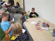 KOSTANJEV PIKNIK (9)